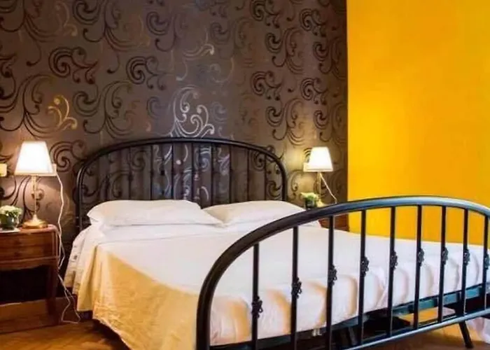 Trinita Dei Monti Rom