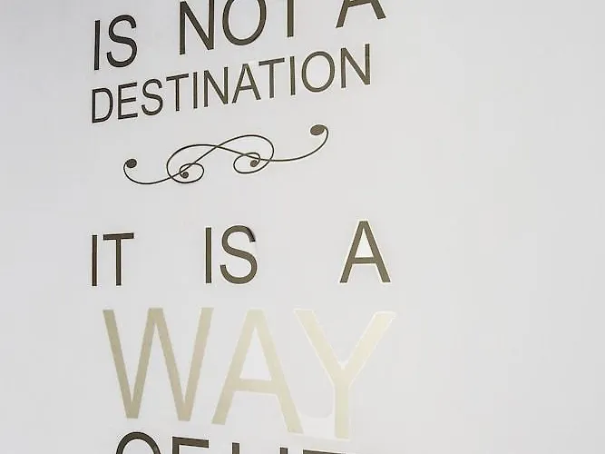 Trinita Dei Monti 3*