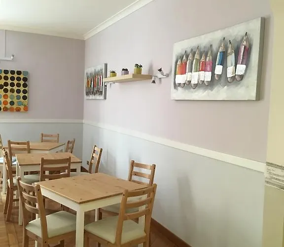 Trinita Dei Monti Rom