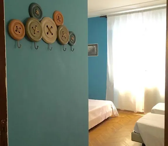 Trinita Dei Monti Rom