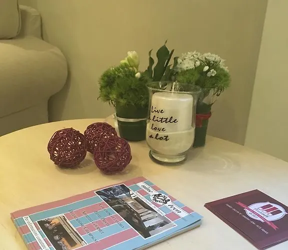 Trinita Dei Monti Rom