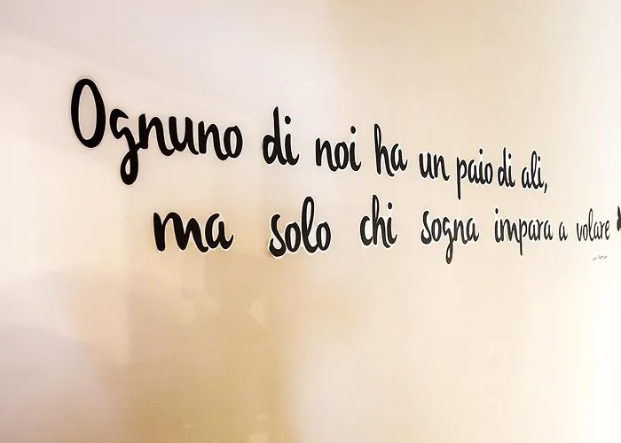 Trinita Dei Monti 3*